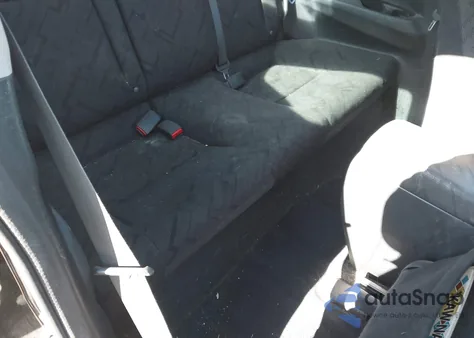 2013 Honda Civic Ex from USA, damaged, VIN 2HGFG3B87DH524808